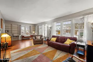 64 Notch Rd, North Adams, MA 01247 - Photo 7