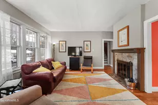 64 Notch Rd, North Adams, MA 01247 - Photo 5