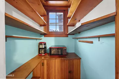 64 Notch Rd, North Adams, MA 01247 - Photo 19