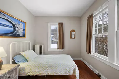 64 Notch Rd, North Adams, MA 01247 - Photo 25