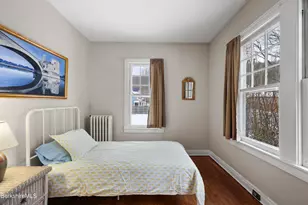 64 Notch Rd, North Adams, MA 01247 - Photo 25