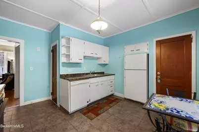 64 Notch Rd, North Adams, MA 01247 - Photo 15