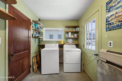 64 Notch Rd, North Adams, MA 01247 - Photo 21