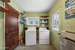 64 Notch Rd, North Adams, MA 01247 - Photo 21