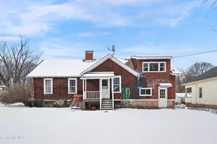 64 Notch Rd, North Adams, MA 01247 - Photo 33