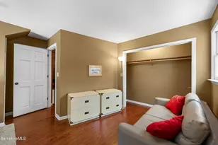 64 Notch Rd, North Adams, MA 01247 - Photo 29