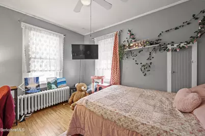 12 2nd St, Adams, MA 01220 - Photo 13