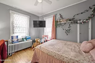 12 2nd St, Adams, MA 01220 - Photo 13