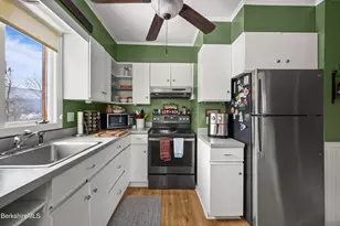 12 2nd St, Adams, MA 01220 - Photo 5