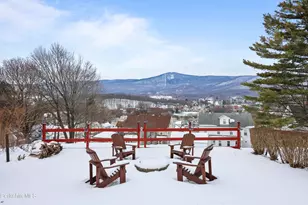 12 2nd St, Adams, MA 01220 - Photo 33