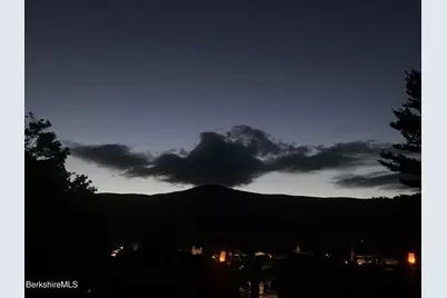 12 2nd St, Adams, MA 01220 - Photo 29