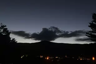 12 2nd St, Adams, MA 01220 - Photo 29