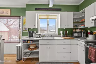 12 2nd St, Adams, MA 01220 - Photo 3