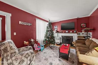 12 2nd St, Adams, MA 01220 - Photo 11