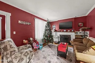 12 2nd St, Adams, MA 01220 - Photo 11