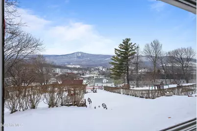 12 2nd St, Adams, MA 01220 - Photo 9