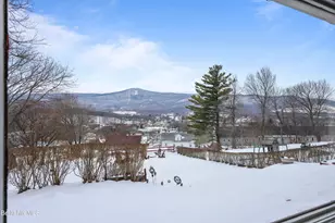 12 2nd St, Adams, MA 01220 - Photo 9