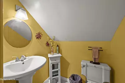 12 2nd St, Adams, MA 01220 - Photo 23