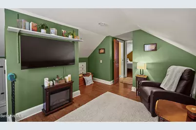 12 2nd St, Adams, MA 01220 - Photo 19