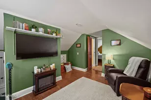 12 2nd St, Adams, MA 01220 - Photo 19