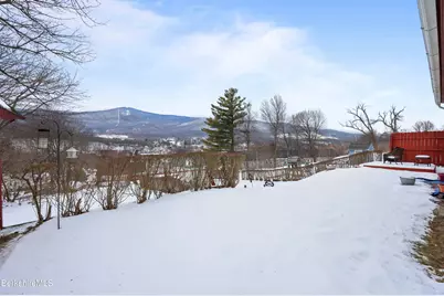 12 2nd St, Adams, MA 01220 - Photo 31