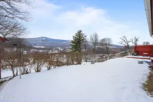 12 2nd St, Adams, MA 01220 - Photo 31