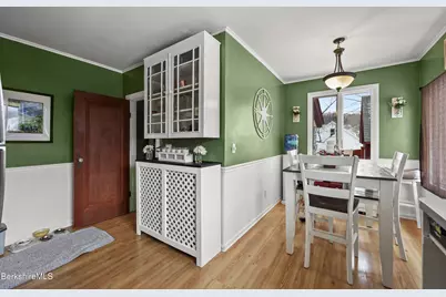 12 2nd St, Adams, MA 01220 - Photo 7