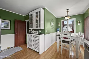 12 2nd St, Adams, MA 01220 - Photo 7