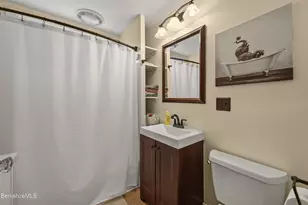 12 2nd St, Adams, MA 01220 - Photo 17