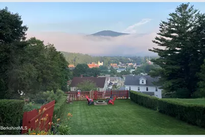 12 2nd St, Adams, MA 01220 - Photo 27