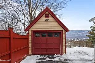 12 2nd St, Adams, MA 01220 - Photo 37