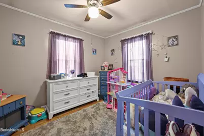 12 2nd St, Adams, MA 01220 - Photo 15