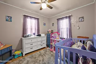 12 2nd St, Adams, MA 01220 - Photo 15