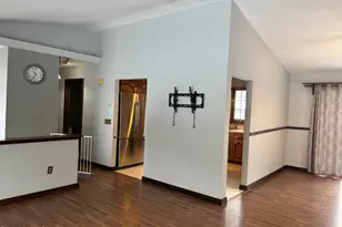 39 Barton Hill Rd, Dalton, MA 01226 - Photo 13