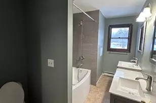 39 Barton Hill Rd, Dalton, MA 01226 - Photo 23