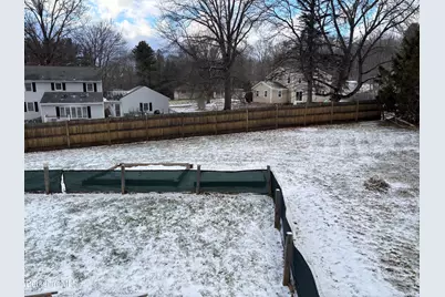 39 Barton Hill Rd, Dalton, MA 01226 - Photo 7