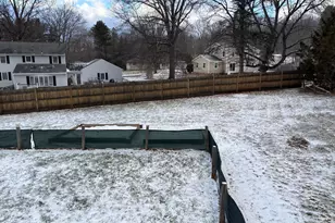 39 Barton Hill Rd, Dalton, MA 01226 - Photo 7