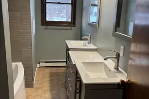 39 Barton Hill Rd, Dalton, MA 01226 - Photo 27