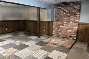 39 Barton Hill Rd, Dalton, MA 01226 - Photo 33