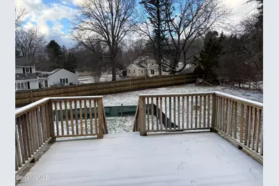 39 Barton Hill Rd, Dalton, MA 01226 - Photo 5