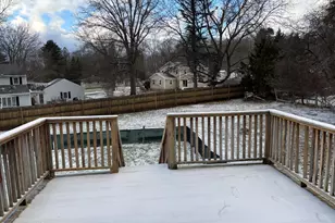 39 Barton Hill Rd, Dalton, MA 01226 - Photo 5