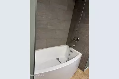 39 Barton Hill Rd, Dalton, MA 01226 - Photo 17