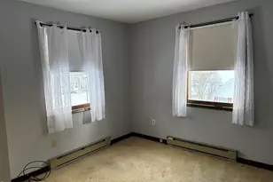 39 Barton Hill Rd, Dalton, MA 01226 - Photo 27