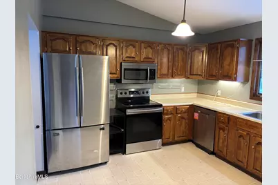 39 Barton Hill Rd, Dalton, MA 01226 - Photo 9