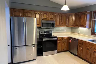 39 Barton Hill Rd, Dalton, MA 01226 - Photo 9