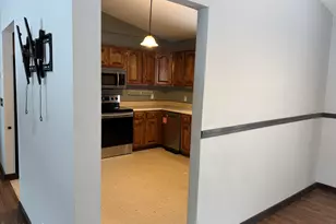 39 Barton Hill Rd, Dalton, MA 01226 - Photo 11