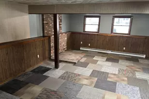 39 Barton Hill Rd, Dalton, MA 01226 - Photo 35