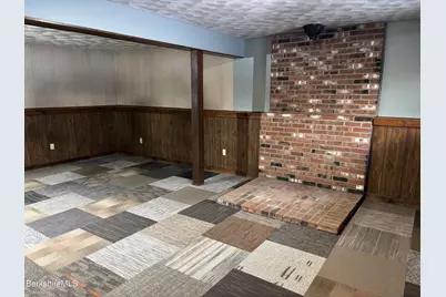 39 Barton Hill Rd, Dalton, MA 01226 - Photo 31