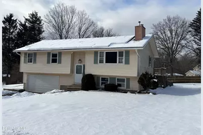 39 Barton Hill Rd, Dalton, MA 01226 - Photo 1