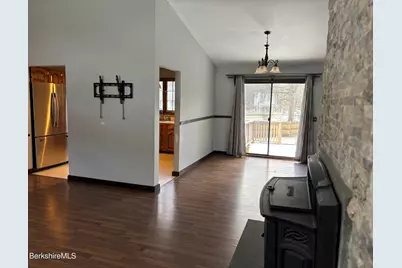 39 Barton Hill Rd, Dalton, MA 01226 - Photo 13